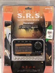 557280
