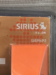 557282