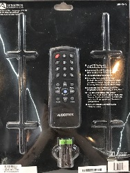557283
