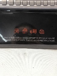 557284