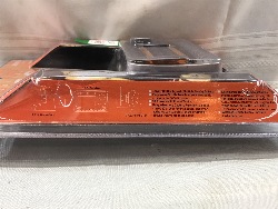 557285