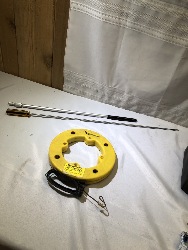 557286