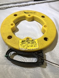 557287