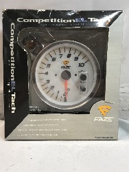 557288