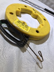 557289