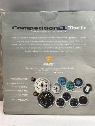 557290