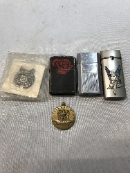 557294
