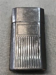 557297