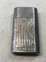 557298