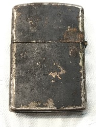 557301