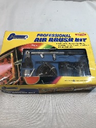 557307