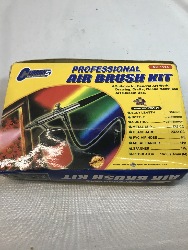 557308