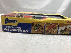 557309