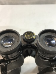 557313