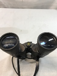 557314