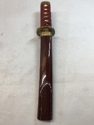 557322