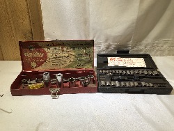 557357