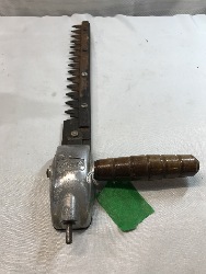 557359