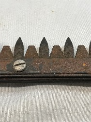 557361