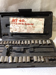 557367