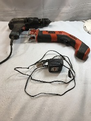 557369