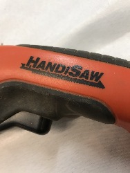 557371