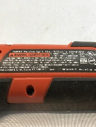 557372