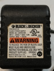 557374