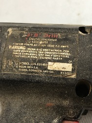 557376