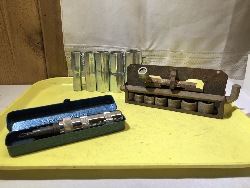 557380