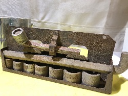 557383