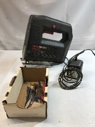 557389