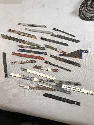 557390