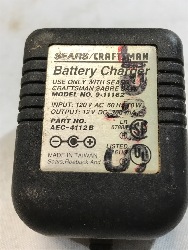 557391
