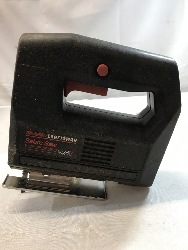 557392