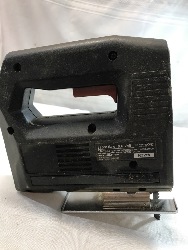 557393