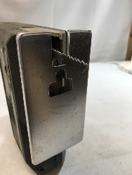 557394