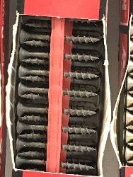 557398