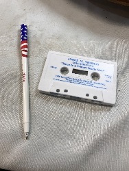 557404