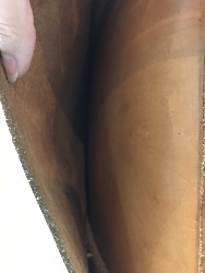 557408