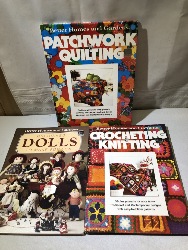557413