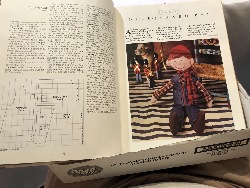 557414
