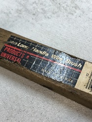 557419