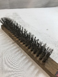 557420