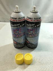 557428