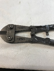 557445
