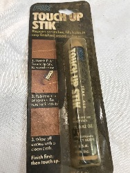 557462