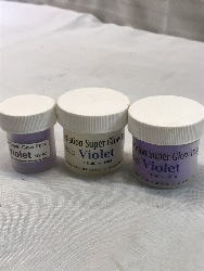 557463
