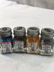 557464