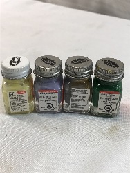 557465